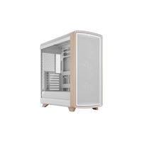 Summit Chalk White TG Clear Tint