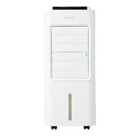 Proline Luchtreiniger ACFRESH5L 60W Wit
