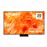 TV LED Samsung Mini LED Neo QLED TQ65QN74H 165 cm 2026