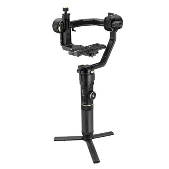 Stabilisateur Zhiyun Crane 2S Noir - 1