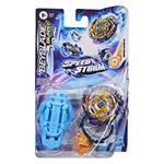 Figurine et réplique Beyblade SPS Mirage Fafnir F6