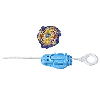 Figurine et réplique Beyblade SPS Mirage Fafnir F6