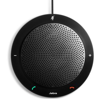 conference speaker jabra