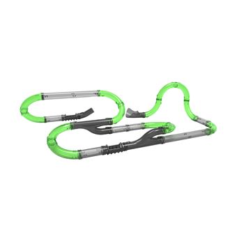 Silverlit Raceset Twin Tower Exost Loop SL20234 kopen
