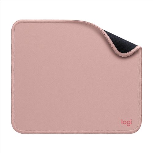Logitech 956 000049 tapis de - vue 7