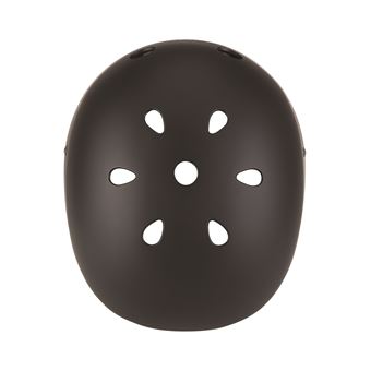 Casque enfant Globber Primo Junior XS/S Noir