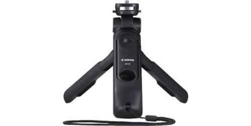 CANON TRIPOD GRIP HG-100TBR