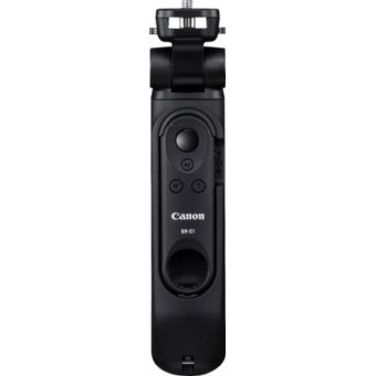 POIGNEE DE COMMANDE OBJECTIF CANON ZSD-31M | eBay