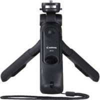 Trépied à Poignée Canon Grip HG-100TBR Noir