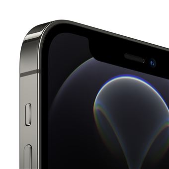 Apple-iPhone-12-Pro-6-1-256-Go