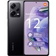 Smartphone Xiaomi Redmi Note 12 Pro Plus 6,67" 5G Double nano SIM 256 Go Noir