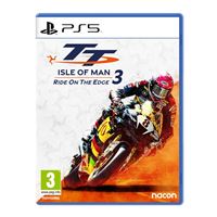 MOTO GP 23 - DAY ONE EDITION - PS5 UK NEW (EN/FR/DE/ES/IT/PT