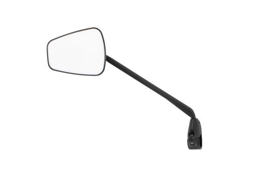 Rétroviseur Zéfal Espion Z 56 Droite Noir
