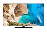 TV LED Samsung HG55EJ690YBXEN 55" 4K UHD Smart TV Noir