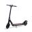 E-TOWN RACER BLACK 8" 250W 36V 6AH 10,8KG_0