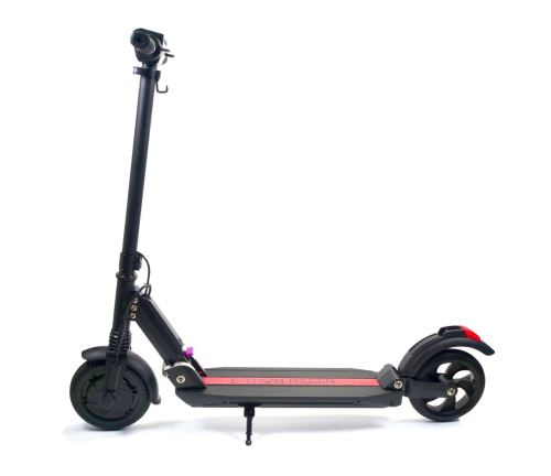 Roue RÃ©réglementation Draisienne Ã©électrique Stroller Draisienne