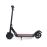 E-TOWN RACER BLACK 8" 250W 36V 6AH 10,8KG_1