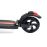 E-TOWN RACER BLACK 8" 250W 36V 6AH 10,8KG_3