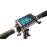 E-TOWN RACER BLACK 8" 250W 36V 6AH 10,8KG_4