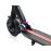 E-TOWN RACER BLACK 8" 250W 36V 6AH 10,8KG_5