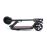 E-TOWN RACER BLACK 8" 250W 36V 6AH 10,8KG_7