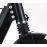 E-TOWN RACER BLACK 8" 250W 36V 6AH 10,8KG_8