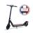 E-TOWN RACER BLACK 8" 250W 36V 6AH 10,8KG_9