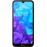 Smartphone Huawei Y5 2019 Dual Sim 16GB Zwart_0