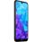 Smartphone Huawei Y5 2019 Dual Sim 16GB Zwart_1