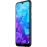 Smartphone Huawei Y5 2019 Dual Sim 16GB Zwart_2