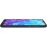 Smartphone Huawei Y5 2019 Dual Sim 16GB Zwart_3
