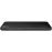 Smartphone Huawei Y5 2019 Dual Sim 16GB Zwart_4