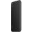 Smartphone Huawei Y5 2019 Dual Sim 16GB Zwart_6