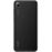 Smartphone Huawei Y5 2019 Dual Sim 16GB Zwart_7