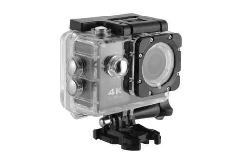 Caméra Action Sports - WIFI UHD 4K Affichage LCD 2.0 - 12MP DV XCSOURCE