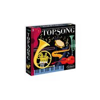 Sentosphère Kit Creatif Bougies Cristal - Création bougie | Soldes