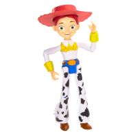 Ensemble Vaisselle Assiette Gobelet Paille Buzz L'éclair Toy Story Disney Plastique
