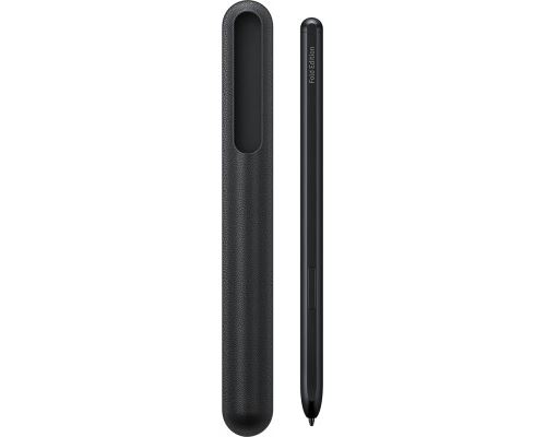 S Pen Stylus für Samsung Galaxy Z Fold 3
