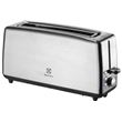 Grille pain Electrolux EAT967 Argent