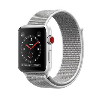 Apple-Watch-Series-3-Cellular- Apple-Watch-Series-3-Cellular-