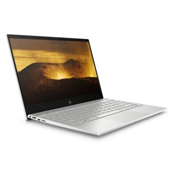 Corei3-8130U ENVY 13-ah 2.2GHz/4G/256GB Core i3-8130Uの性能スペック＆