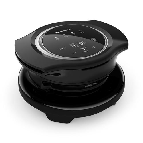 Couvercle Air Fryer Moulinex Cookeo Extra Crisp Ez150800