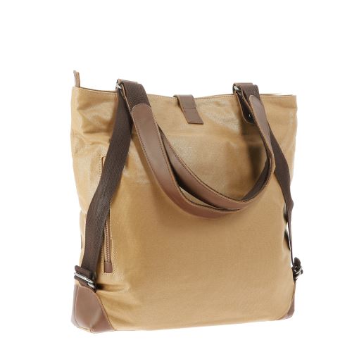 esprit sac cabas