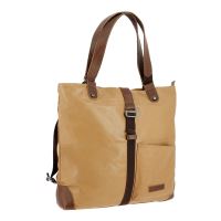 esprit sac cabas
