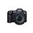 Appareil photo hybride Canon EOS R5 + RF 24-105mm f/4 L IS USM noir