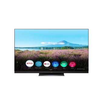TV Panasonic TX-65GZ1500E OLED 4K UHD 65" - 1