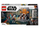 LEGO® Star Wars™ 75310 Duel sur Mandalore™