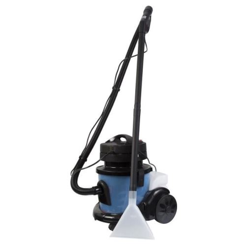 Nettoyeur de moquette Kalorik 1400 W