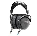 LCD-2 Classic Closed Back