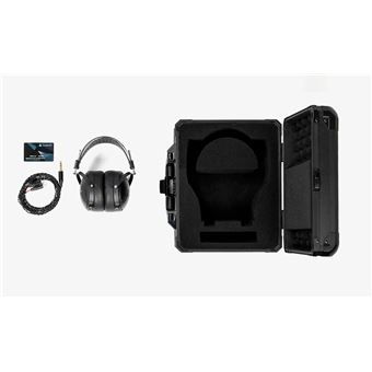 LCD-2 Classic Closed Back